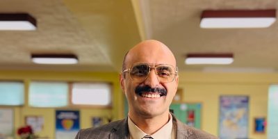 Sıfır 850 Oyuncuları (Tam Liste Oyuncu Kadrosu)