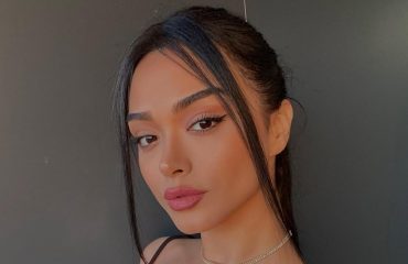 İlay Karataş Kimdir? Arafta Demet Kim? Sevgilisi