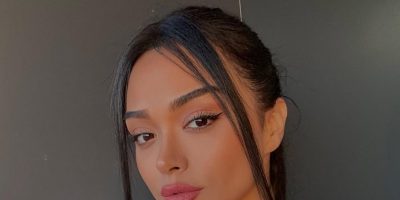 İlay Karataş Kimdir? Arafta Demet Kim? Sevgilisi