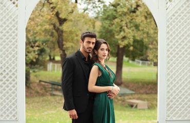 Arafta Ne Zaman Final Yapacak? Kaç Bölüm Yayınlanacak?