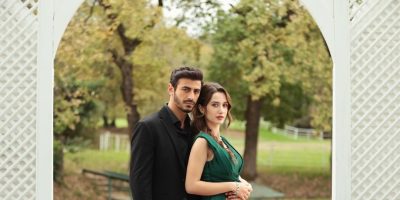 Arafta Ne Zaman Final Yapacak? Kaç Bölüm Yayınlanacak?