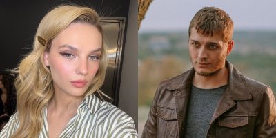 Aynı Yağmur Altında Oyuncuları (Tam Liste Oyuncu Kadrosu)