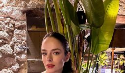 Hayal Kuşu Oyuncaları (Tam Liste Oyuncu Kadrosu)