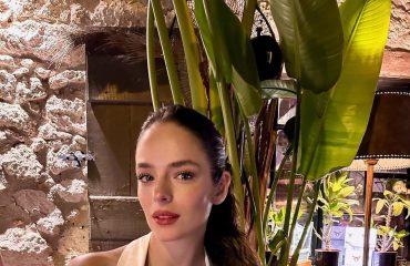 Hayal Kuşu Oyuncaları (Tam Liste Oyuncu Kadrosu)