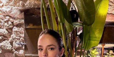 Hayal Kuşu Oyuncaları (Tam Liste Oyuncu Kadrosu)