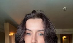 Cemre Arda Kim? Ömür Usta Nazlı Kimdir? Sevgilisi