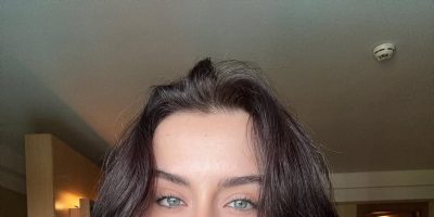 Cemre Arda Kim? Ömür Usta Nazlı Kimdir? Sevgilisi