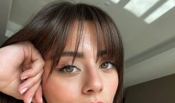 Doktor Başka Hayatta Ne Zaman Final Yapacak? Final Tarihi