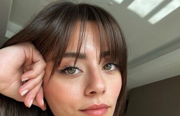 Doktor Başka Hayatta Ne Zaman Final Yapacak? Final Tarihi