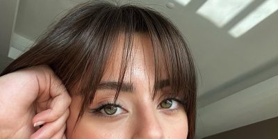 Doktor Başka Hayatta Ne Zaman Final Yapacak? Final Tarihi