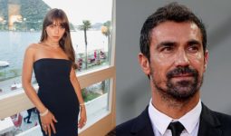 Doktor Başka Hayatta Oyuncuları (Tam Liste Oyuncu Kadrosu)