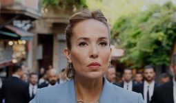 Sahipsizler Firuze Neden Ayrıldı? Esra Ronabar Geri Dönecek Mi?