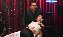 Eşref Rüya 31 Aralık Neden Yok? 28.Bölüm Ne Zaman?