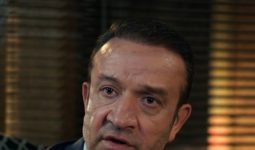 Eşref Rüya Sadık Öldü Mü? Şener Savaş Neden Ayrıldı?