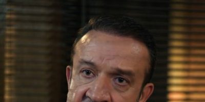 Eşref Rüya Sadık Öldü Mü? Şener Savaş Neden Ayrıldı?