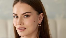 Uğultulu Tepeler Oyuncuları (Tam Liste Oyuncu Kadrosu)