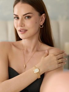 Uğultulu Tepeler Oyuncuları Nehir