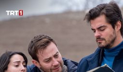 Gönül Dağı 3 Ocak Neden Yok? 200.Bölüm Ne Zaman?