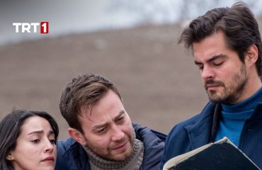 Gönül Dağı 3 Ocak Neden Yok? 200.Bölüm Ne Zaman?