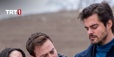 Gönül Dağı 3 Ocak Neden Yok? 200.Bölüm Ne Zaman?