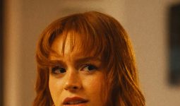 Jasmine 2.Sezon Ne Zaman Yayınlanacak? Yeni Sezon Tarihi