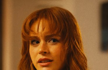 Jasmine 2.Sezon Ne Zaman Yayınlanacak? Yeni Sezon Tarihi