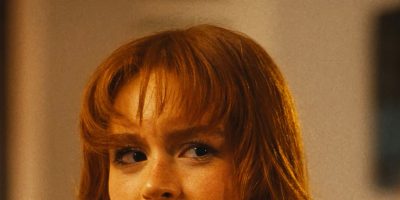 Jasmine 2.Sezon Ne Zaman Yayınlanacak? Yeni Sezon Tarihi