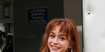 Jasmine Oyuncuları (Tam Liste Oyuncu Kadrosu)