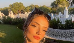 Kıskanmak Leyla Kimdir? Güz Bozkurt Kim? Sevgilisi