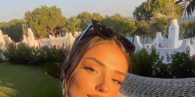 Kıskanmak Leyla Kimdir? Güz Bozkurt Kim? Sevgilisi