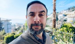 Kızılcık Şerbeti Zülkar Neden Ayrıldı? Geri Dönecek Mi?