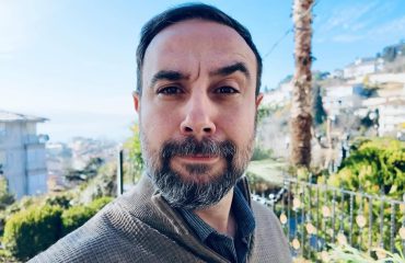 Kızılcık Şerbeti Zülkar Neden Ayrıldı? Geri Dönecek Mi?