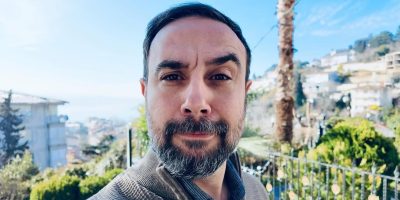 Kızılcık Şerbeti Zülkar Neden Ayrıldı? Geri Dönecek Mi?