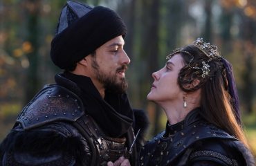 Kuruluş Orhan 31 Aralık Neden Yok? 10.Bölüm Ne Zaman?