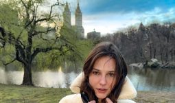 Kuruluş Orhan Asporça Hatun Kimdir? (Orhan Bey’in Eşi)