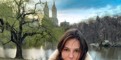 Kuruluş Orhan Asporça Hatun Kimdir? (Orhan Bey’in Eşi)