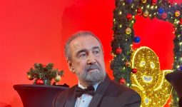 Kuruluş Orhan Osman Bey Neden Ayrıldı? Cihan Ünal Dönecek Mi?