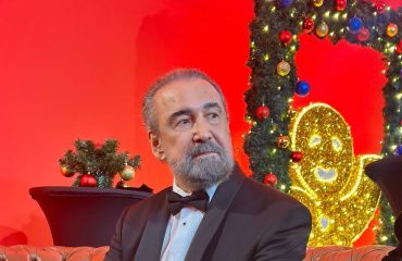 Kuruluş Orhan Osman Bey Neden Ayrıldı? Cihan Ünal Dönecek Mi?