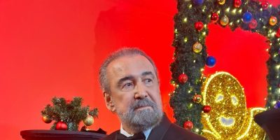 Kuruluş Orhan Osman Bey Neden Ayrıldı? Cihan Ünal Dönecek Mi?