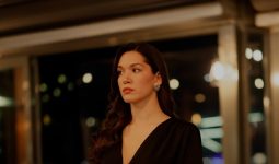 Sahipsizler 3 Aralık Giyilen Kıyafetler (40.Bölüm Kıyafetler)