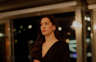 Sahipsizler 3 Aralık Giyilen Kıyafetler (40.Bölüm Kıyafetler)