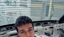 Sahipsizler Cemo Hapisten Ne Zaman Çıkacak? Ayrıldı Mı?