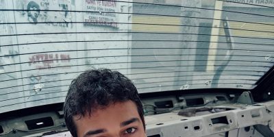 Sahipsizler Cemo Hapisten Ne Zaman Çıkacak? Ayrıldı Mı?