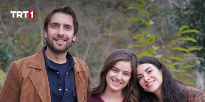 Taşacak Bu Deniz Sezon Finali Ne Zaman? 1.Sezon Finali Tarihi