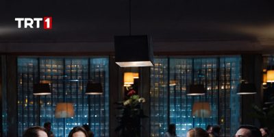 Teşkilat 4 Ocak Neden Yok? 164.Bölüm Ne Zaman?