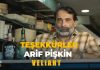 Veliaht Arnavut Saim Öldü Mü? Arif Pişkin Neden Ayrıldı?