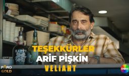 Veliaht Arnavut Saim Öldü Mü? Arif Pişkin Neden Ayrıldı?