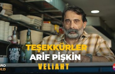 Veliaht Arnavut Saim Öldü Mü? Arif Pişkin Neden Ayrıldı?