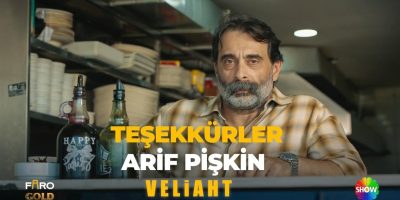 Veliaht Arnavut Saim Öldü Mü? Arif Pişkin Neden Ayrıldı?
