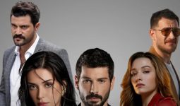 Yeraltı Dizisi Ne Zaman Final Yapacak? Final Tarihi